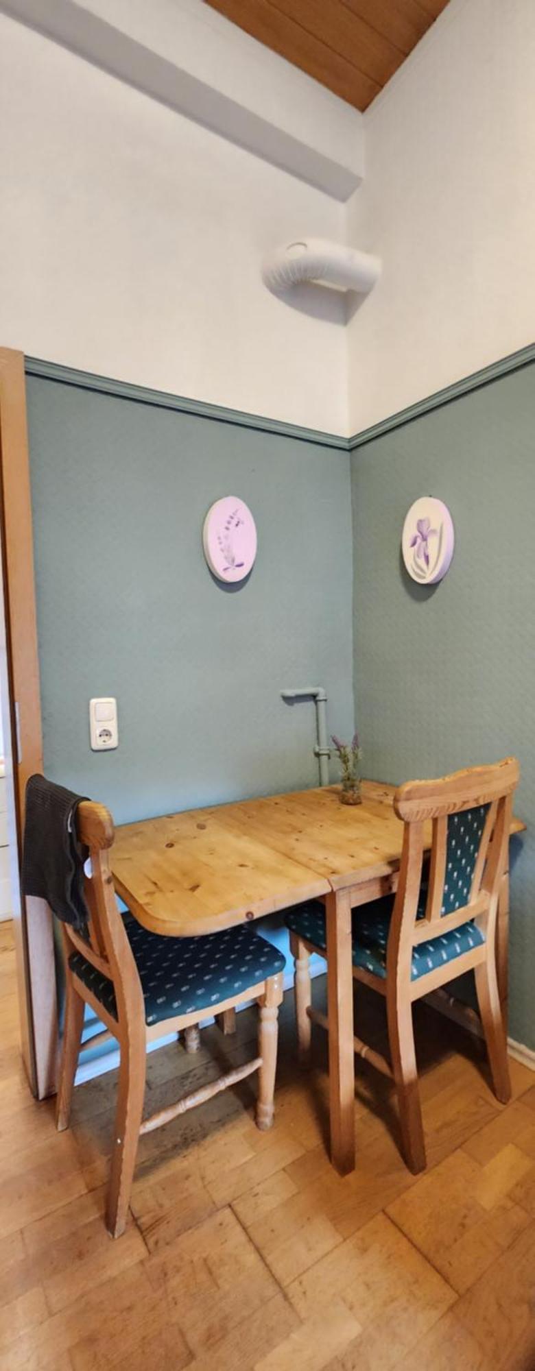 Elena Flat Lavendel Duisburg Zentrum 외부 사진